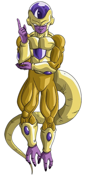 File:Golden Frieza.png