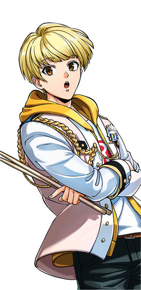 File:Img a banri.jpg