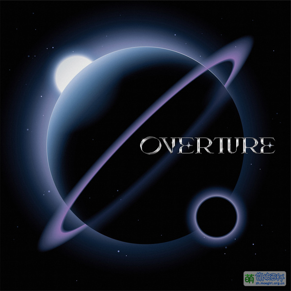 File:OvertureCover02.jpg