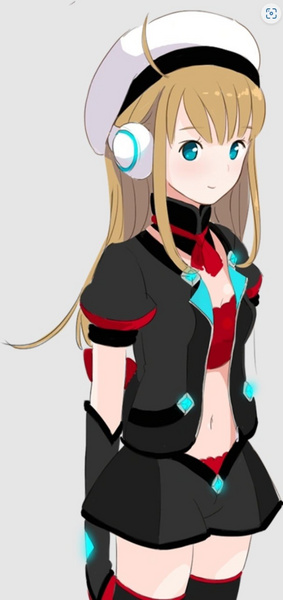 File:Rune concept3.jpeg