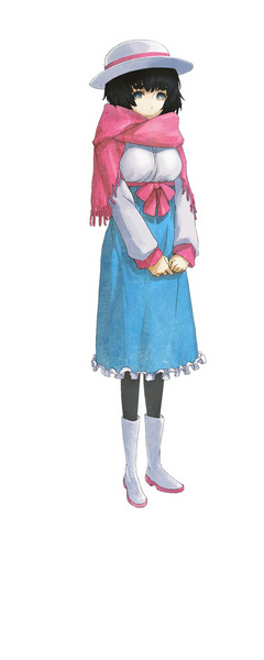 File:SHIINA MAYURI.jpg