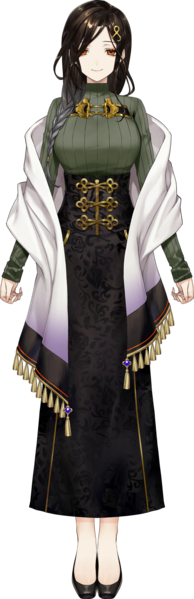 File:ShirayukiTomoe 01-Full.png