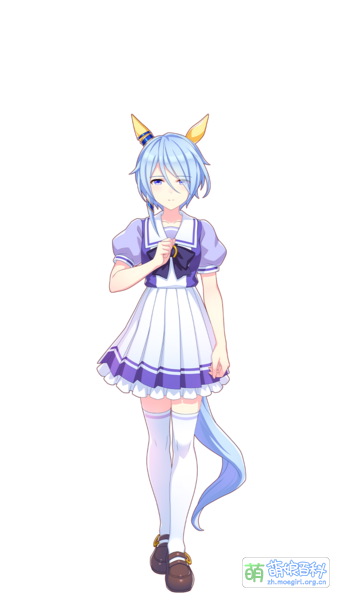 File:UPDCH KSMiracle 00.png