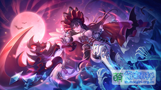 ★★★★★★ 伊莉亚