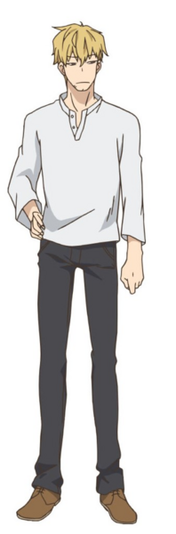 File:Yagi Yusuke.png