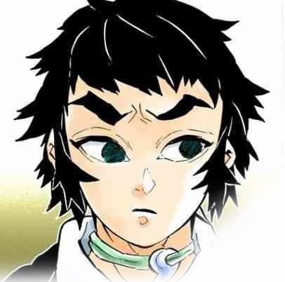 狯岳- 萌娘百科万物皆可萌的百科全书