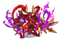 盖世战神