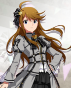 私たちのRainbow SR