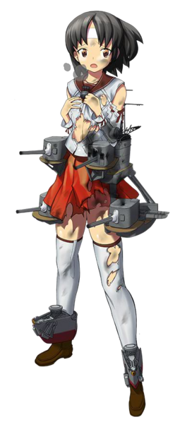 File:立绘 长良 破.png