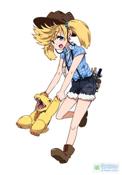 File:13777168 p0.jpg