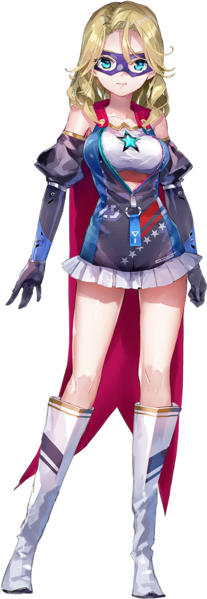 File:31x img stand 01.png