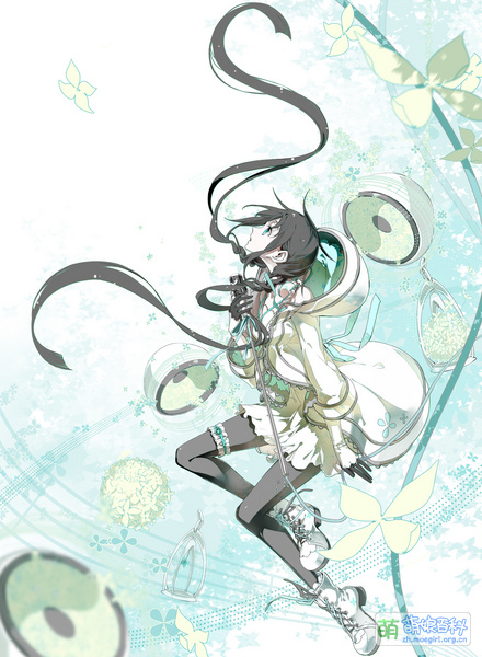 File:47009417 p1 master1200.jpg