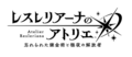 2023年8月9日 (三) 09:07版本的缩略图