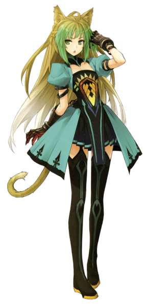 File:Archer of Red.png