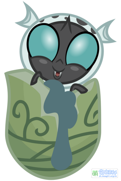 File:Baby thorax by cheezedoodle96-daermnh.png