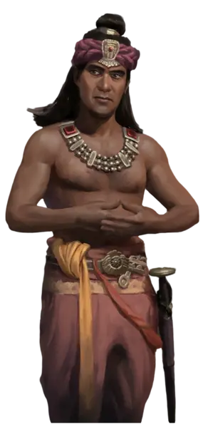 File:Civ7 阿育王（舍世者） 立绘.webp