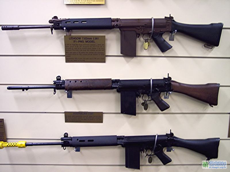 File:FAL-L1A.jpg