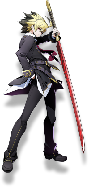 File:Hyde BBTAG.png