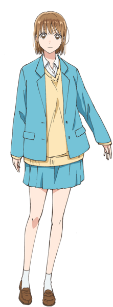 File:Kano Chinatsu.png
