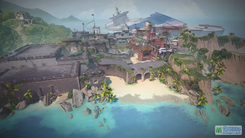 File:Loading Screen Breeze.webp