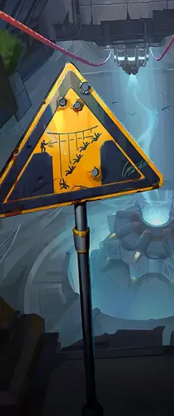 File:Mind-the-drop-card valorant large art 54962.webp