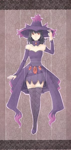 File:Mismagius by sakumane.png