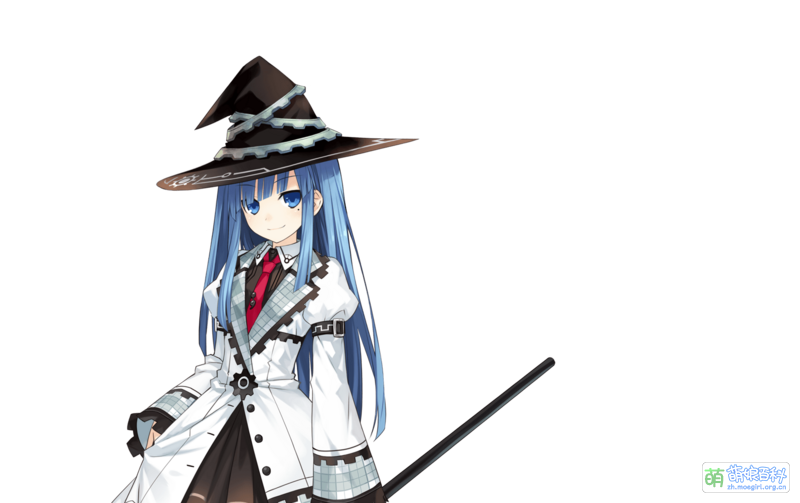File:Neptune-mage.png