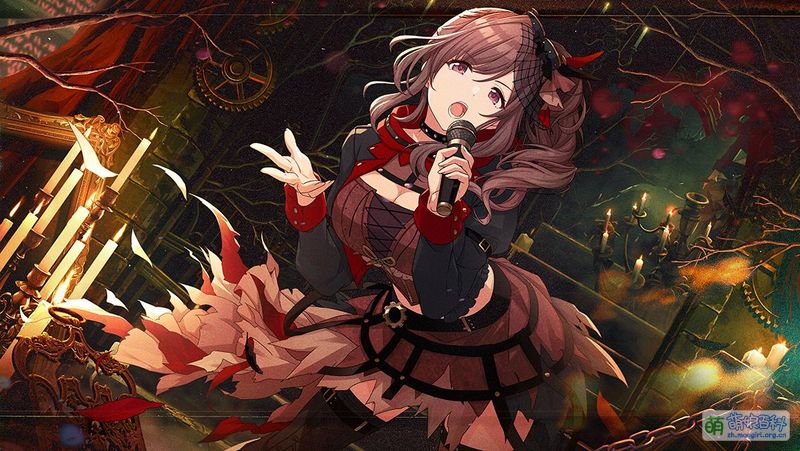 File:P04 kogane SSR03 01.jpg