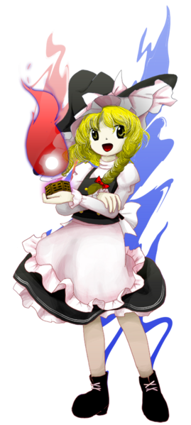 File:Th14Marisa.png