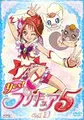 2026年5月23日 (六) 20:16版本的缩略图