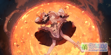氷上メルル - Moegirlpedia