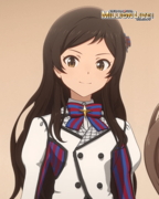 ミリアニセレクション R+