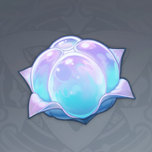 海露花.png