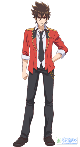 File:我的推是坏人大小姐 chara 05.png