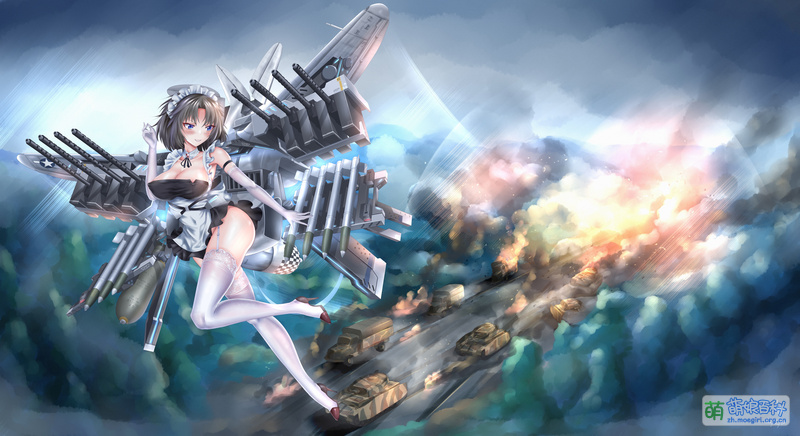 File:灰烬战线 P-47.jpg