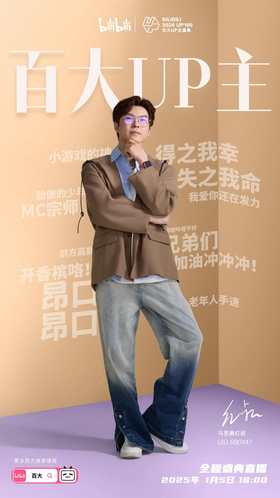 马里奥红叔 - 萌娘百科 万物皆可萌的百科全书