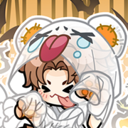 夏鸣星·灵之所向