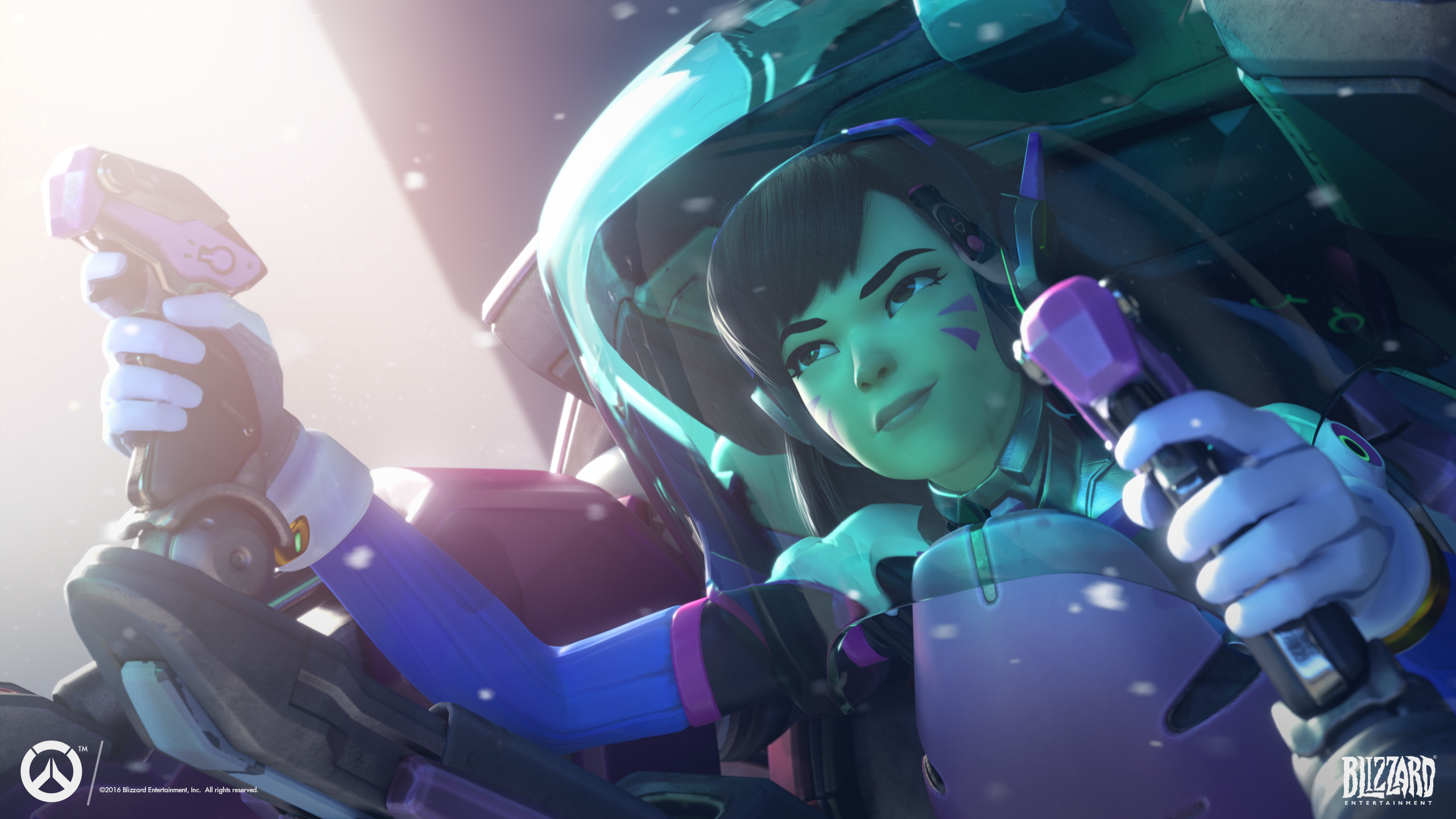 2_media_Wallpapers_Dva_Wallpaper_2560x1440.jpg
