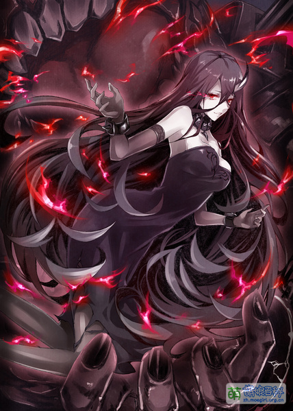 File:51507806 p0.jpg