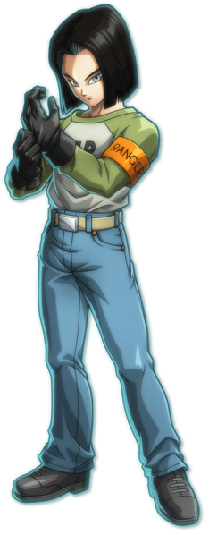 File:Android 17 Artwork.png