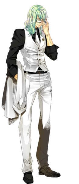 File:BadeggBernardo st.png