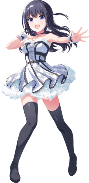 File:Chara nagase mana.png