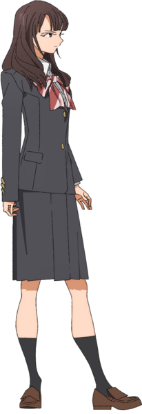 File:Chara washio.png