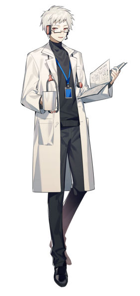 File:Dr.誰か-img Coffee2.png