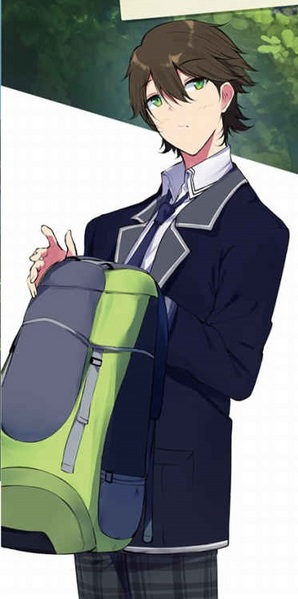 File:Fuyumine Touma2.jpg