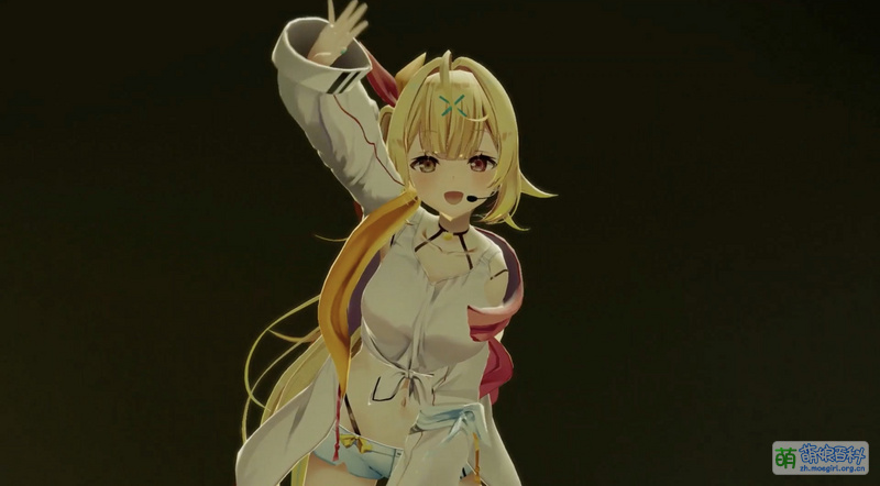 File:Hoshikawa 1st live capture 05.jpg