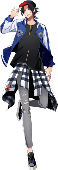 File:Ikebukuro 02 vsl.png