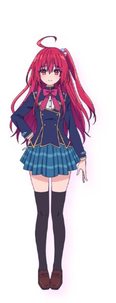 File:Liar-liar character 1-3.png