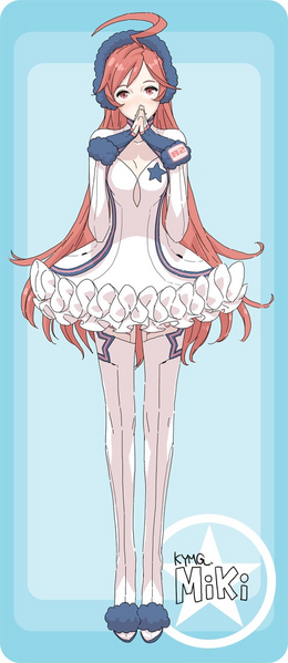 File:Miki-v2.012-2.png
