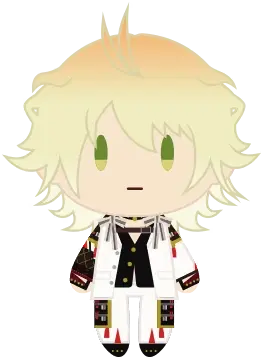 File:Nansen-Kiwame Walk.webp